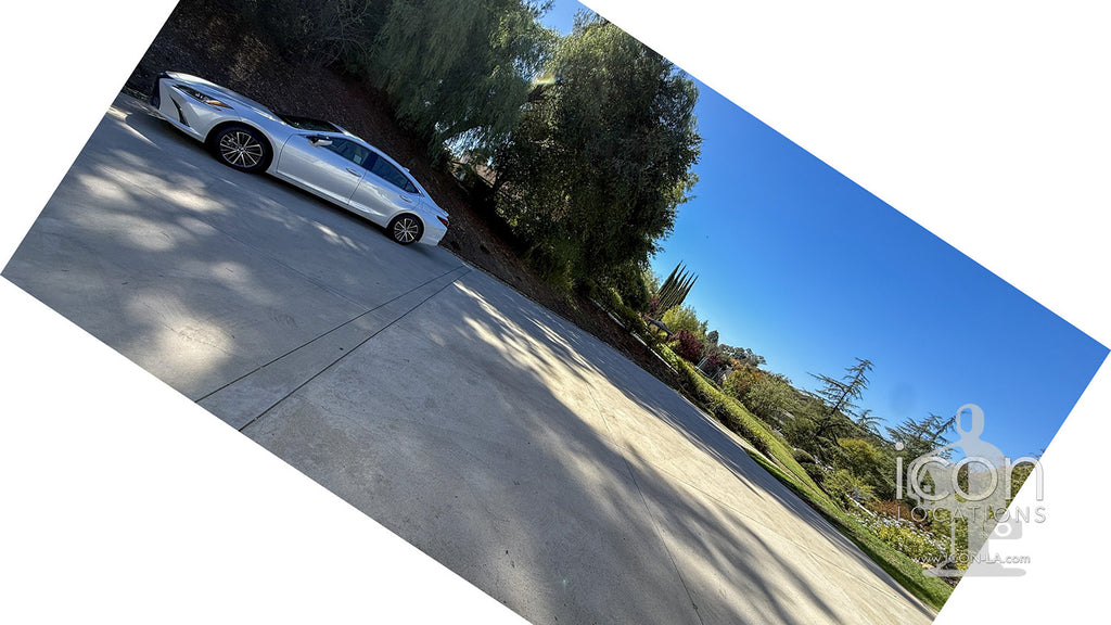 Contemporary - CONT2053