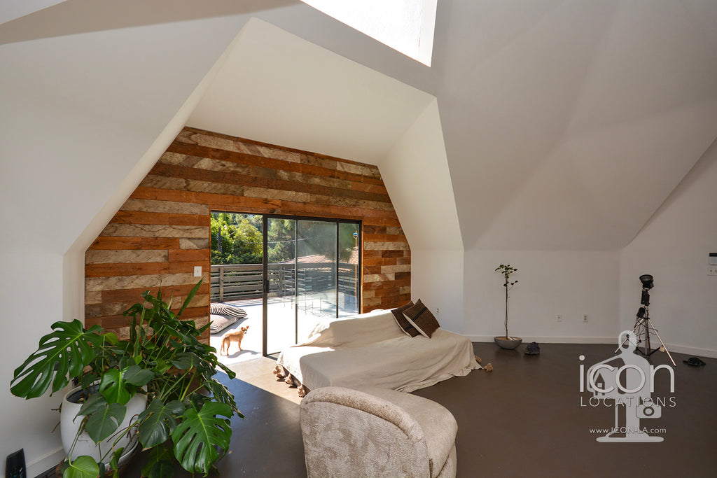 Architectural - DOME2002