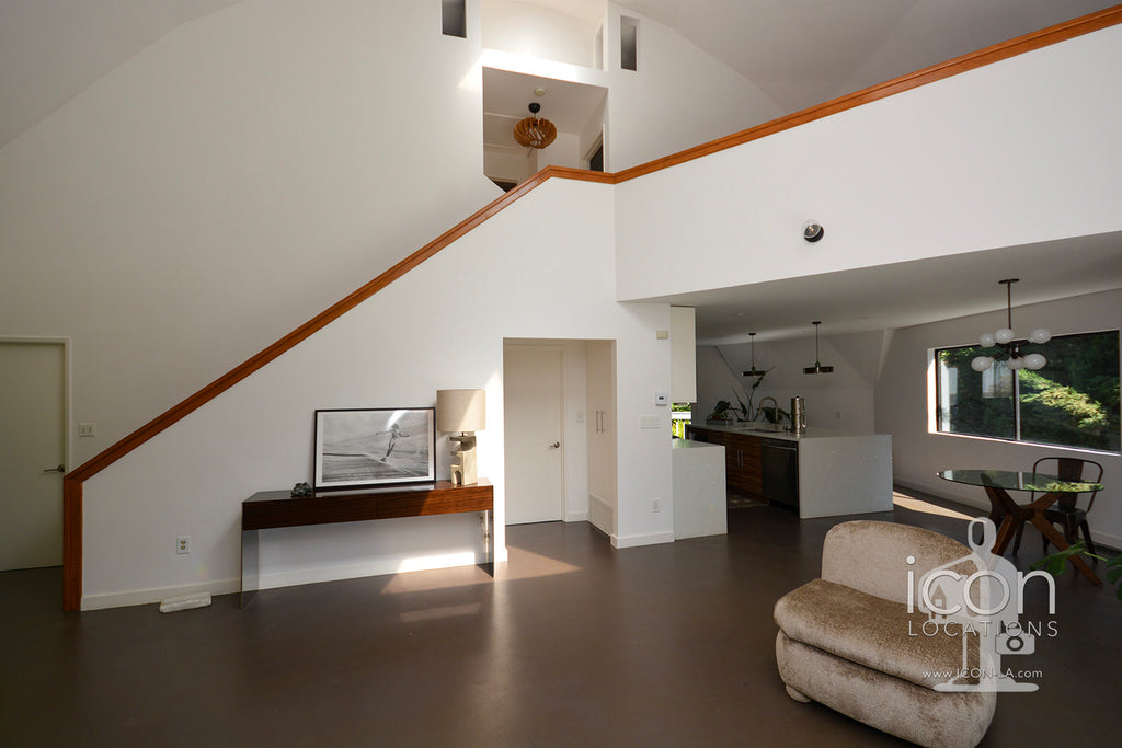 Architectural - DOME2002