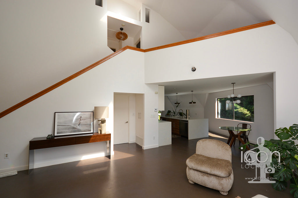 Architectural - DOME2002