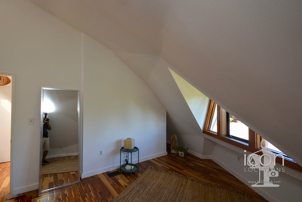 Architectural - DOME2002