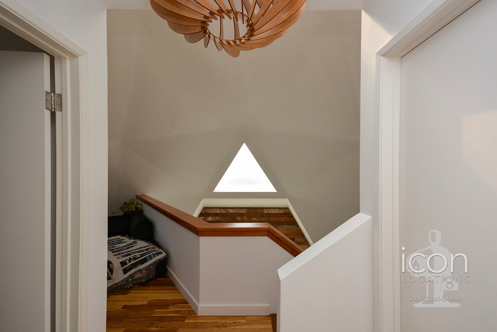 Architectural - DOME2002