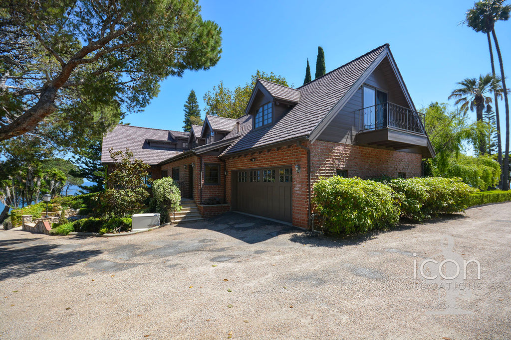 English Country - ENG2031