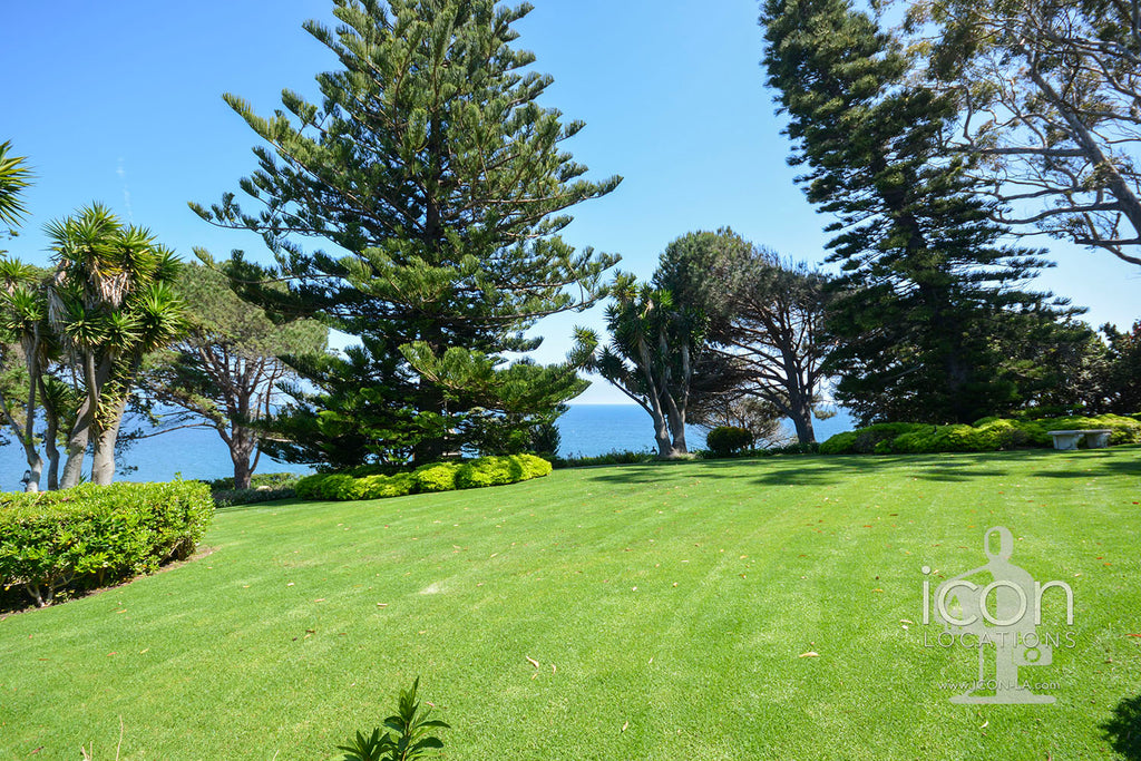 English Country - ENG2031