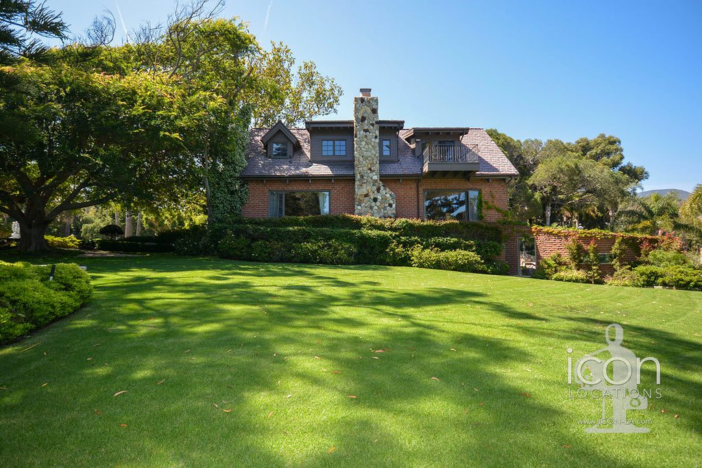 English Country - ENG2031