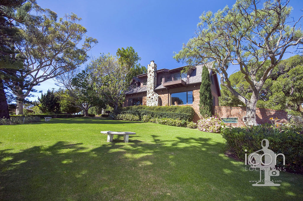 English Country - ENG2031