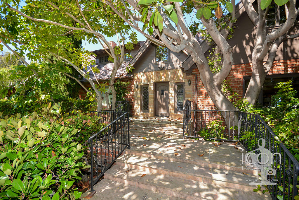 English Country - ENG2031