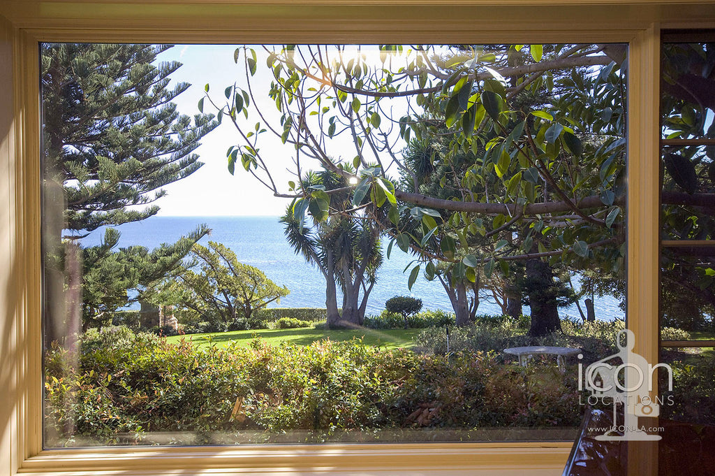 English Country - ENG2031