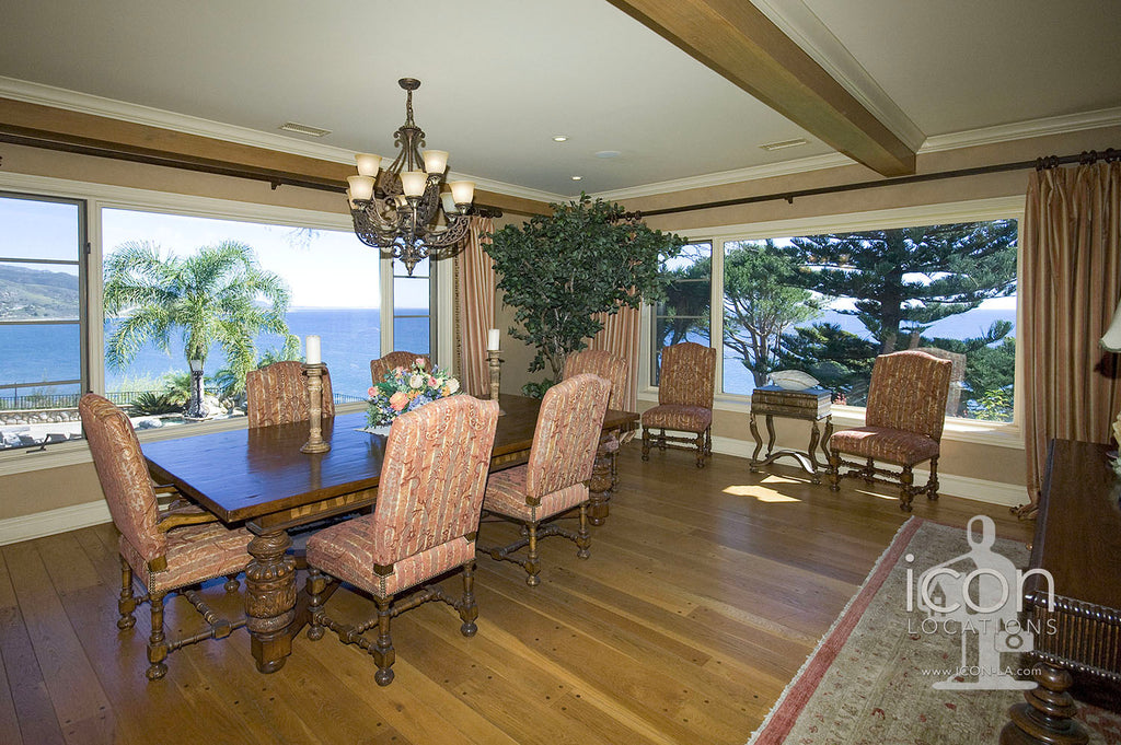 English Country - ENG2031