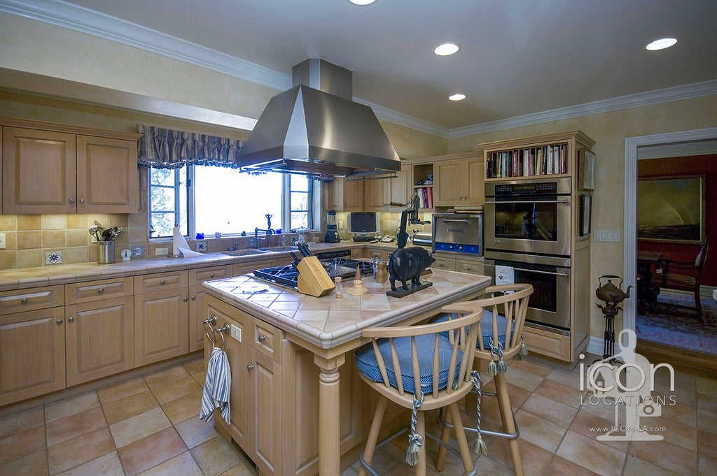 English Country - ENG2031