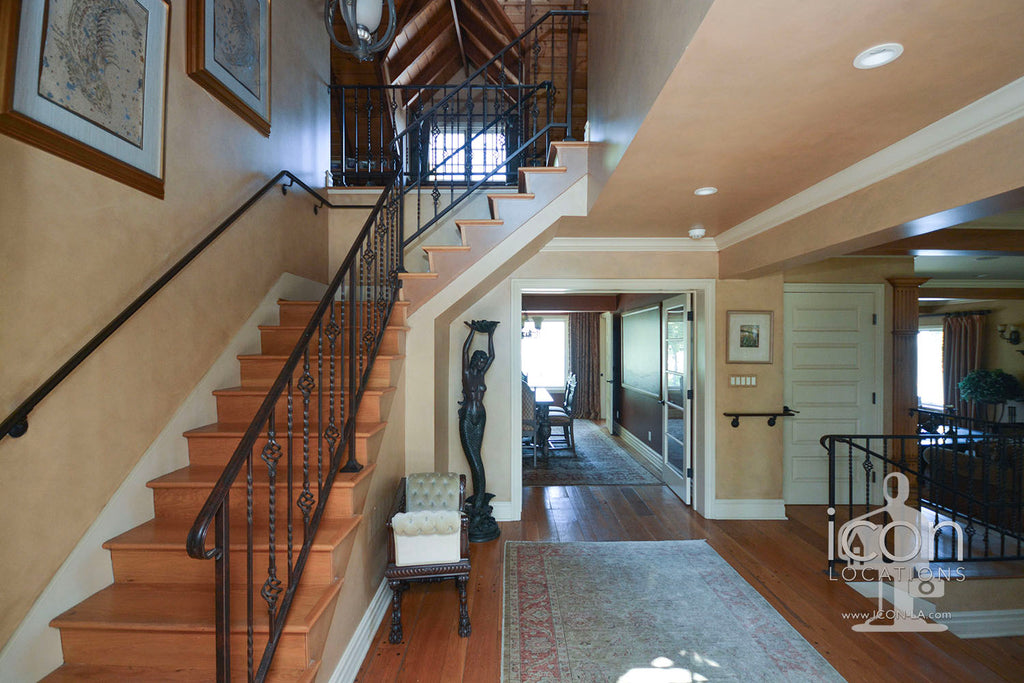 English Country - ENG2031