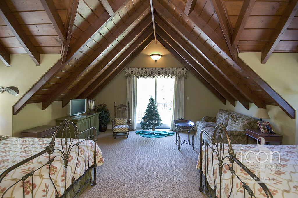 English Country - ENG2031