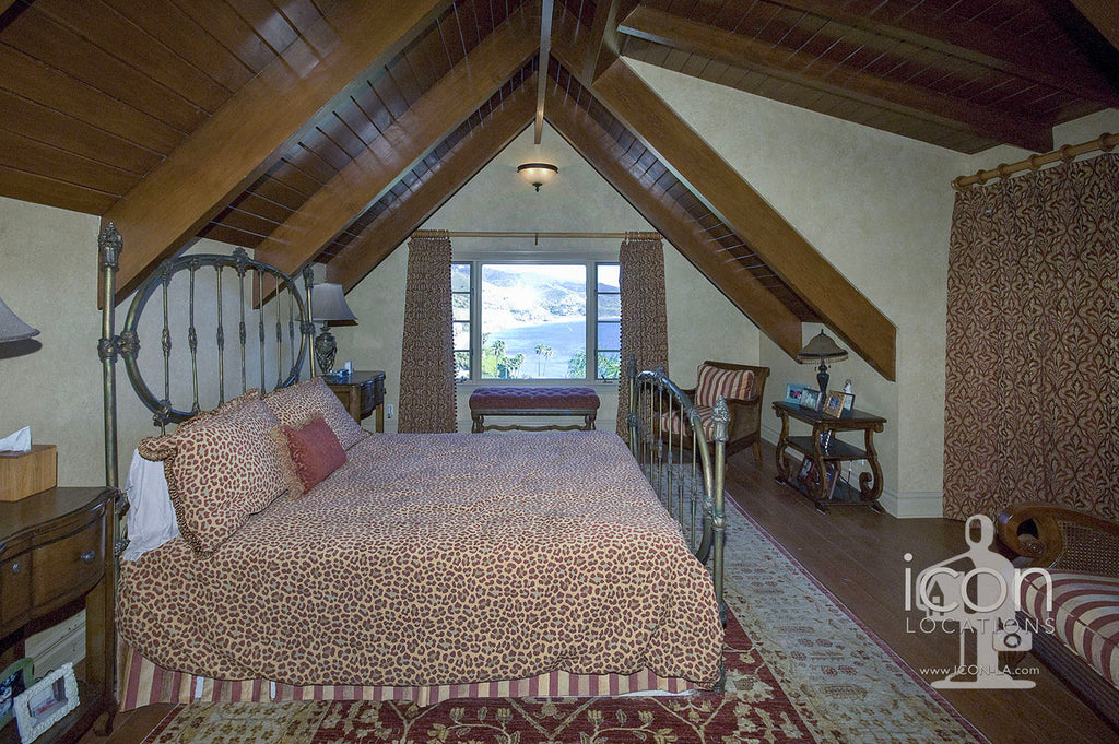 English Country - ENG2031