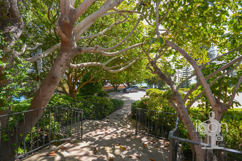 English Country - ENG2031