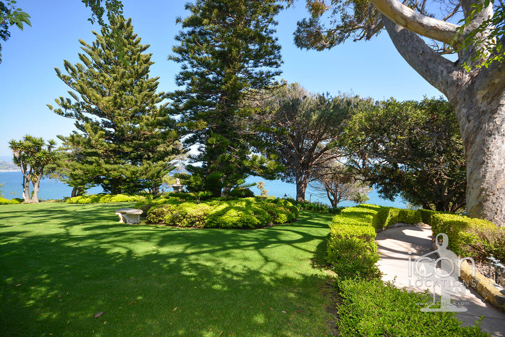 English Country - ENG2031