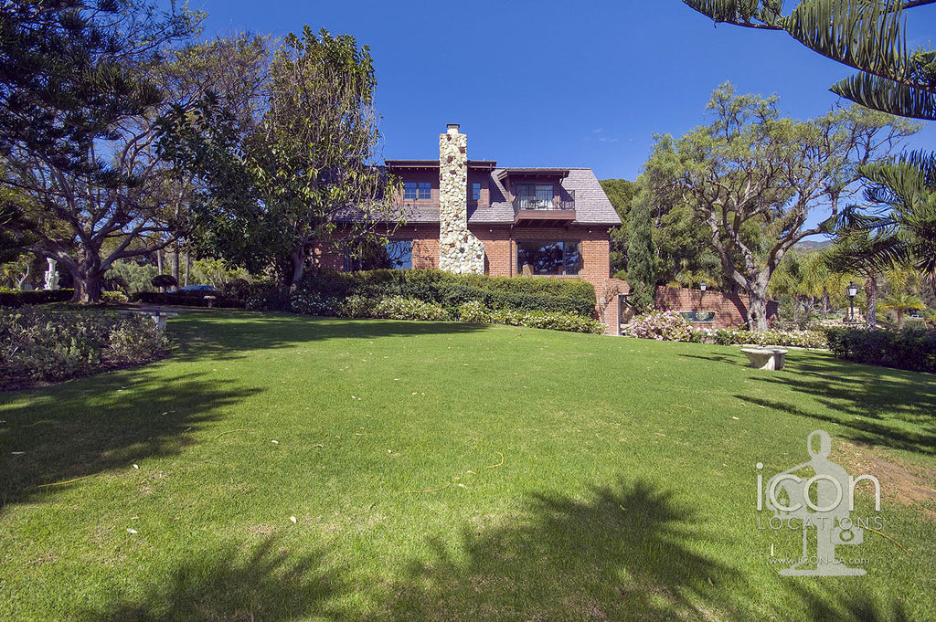 English Country - ENG2031