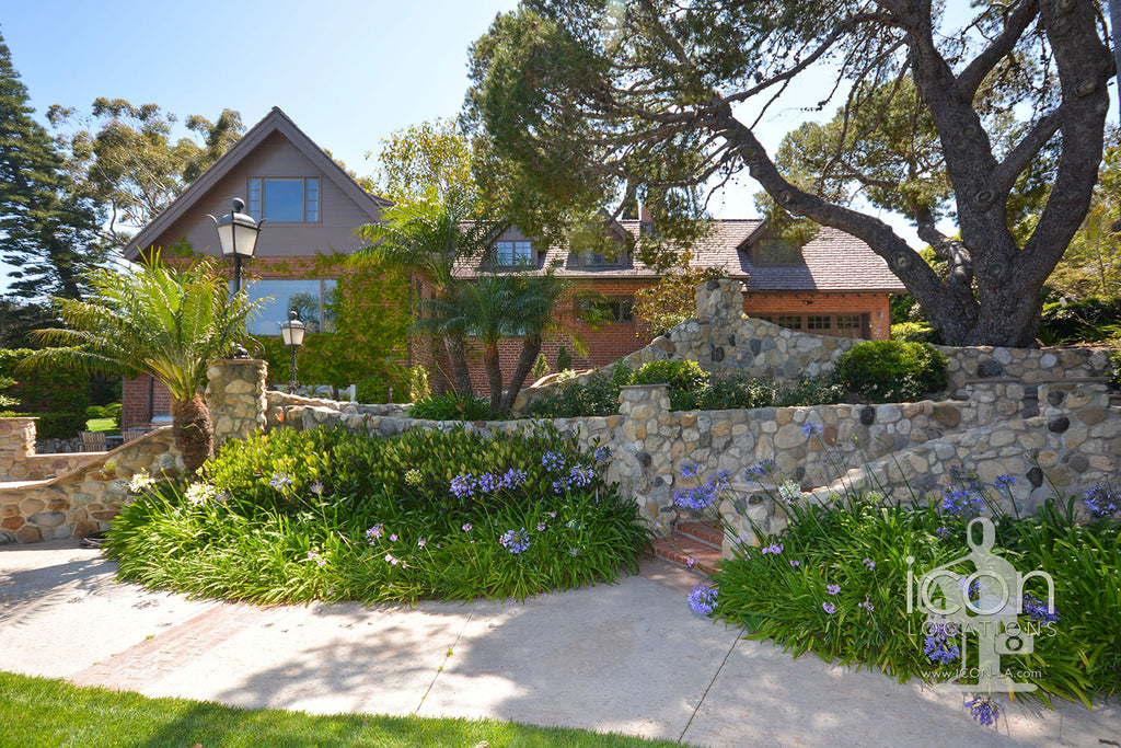 English Country - ENG2031