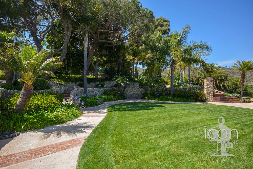 English Country - ENG2031