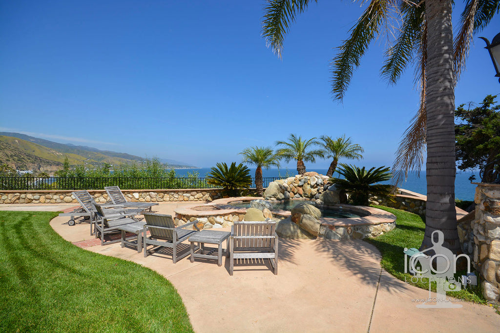 English Country - ENG2031