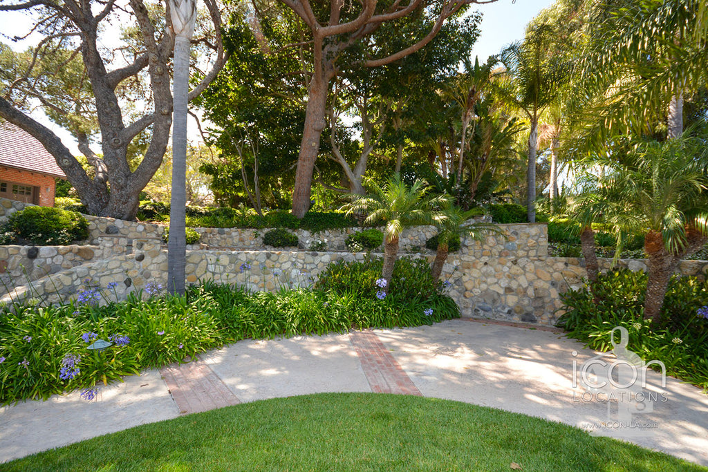 English Country - ENG2031