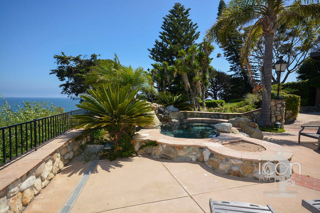 English Country - ENG2031