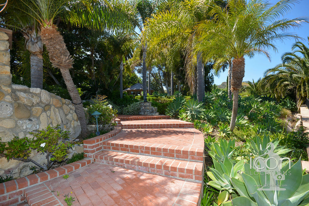 English Country - ENG2031