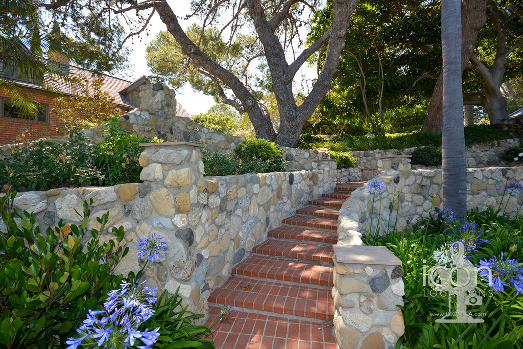 English Country - ENG2031