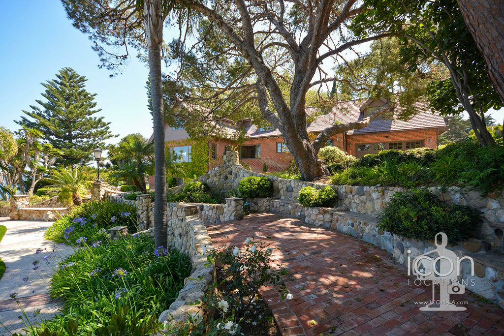 English Country - ENG2031