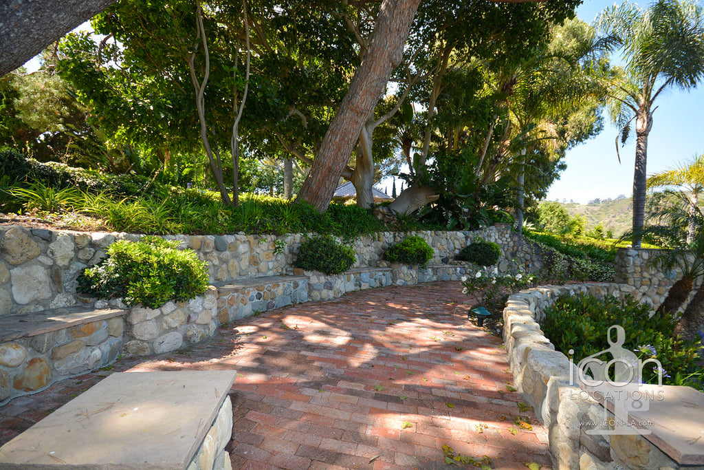 English Country - ENG2031