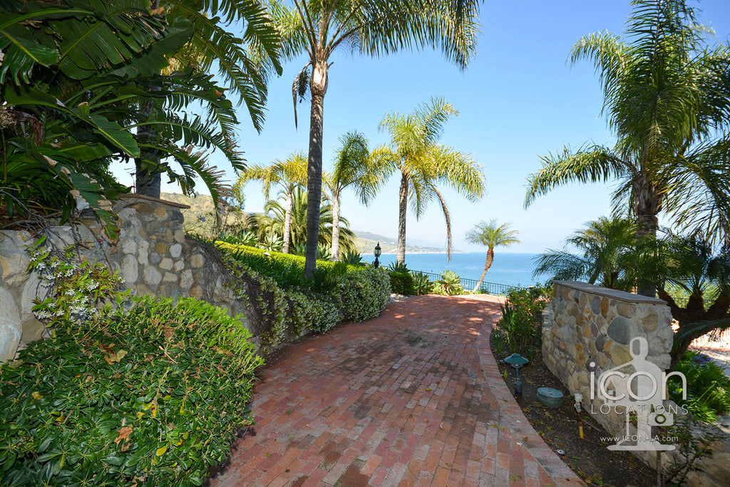 English Country - ENG2031