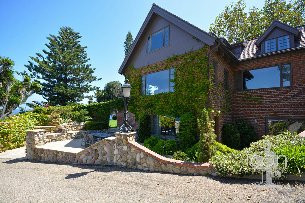 English Country - ENG2031