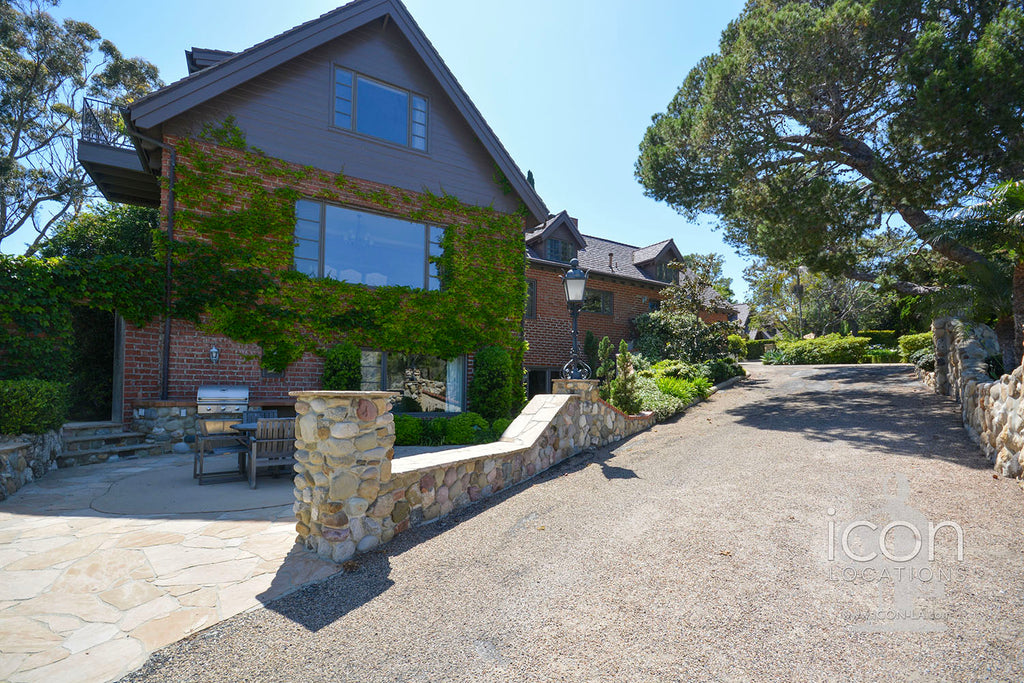 English Country - ENG2031