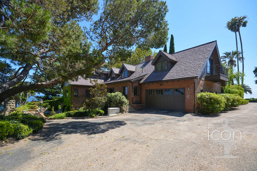 English Country - ENG2031