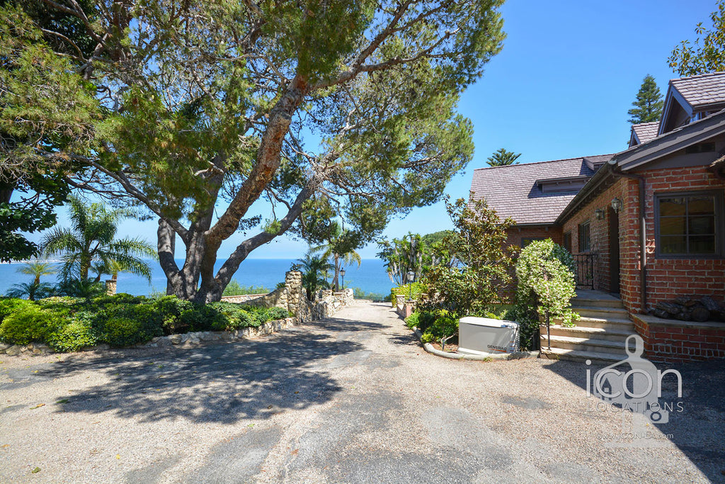 English Country - ENG2031