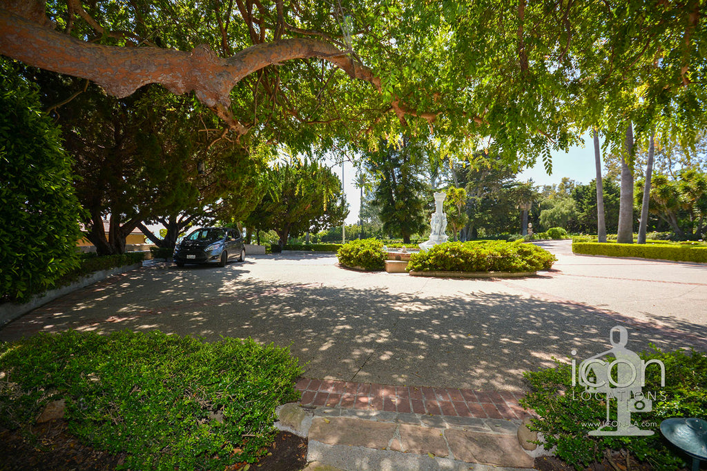 English Country - ENG2031