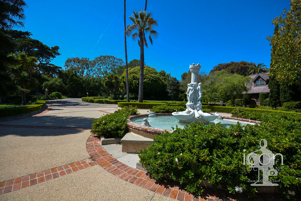 English Country - ENG2031