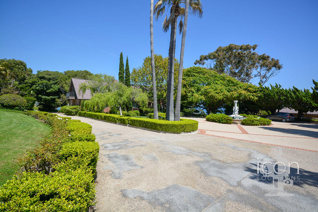 English Country - ENG2031