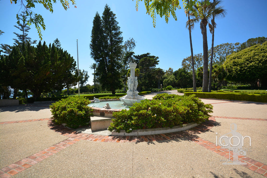 English Country - ENG2031