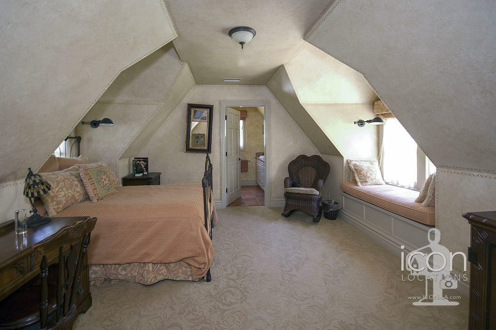 English Country - ENG2031