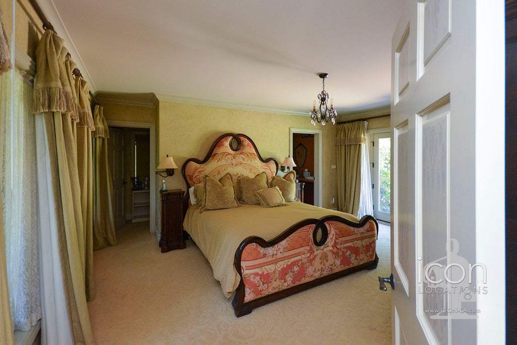 English Country - ENG2031