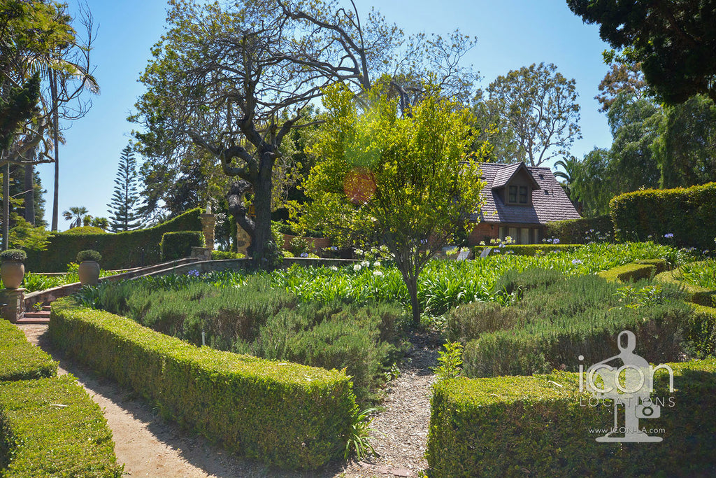 English Country - ENG2031