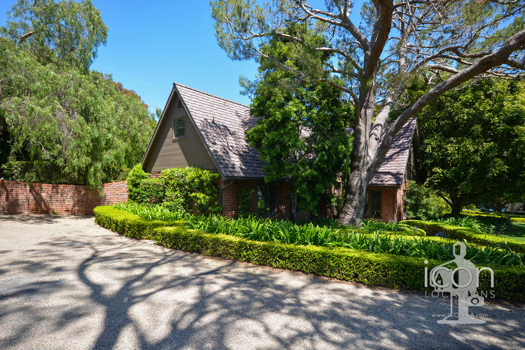 English Country - ENG2031