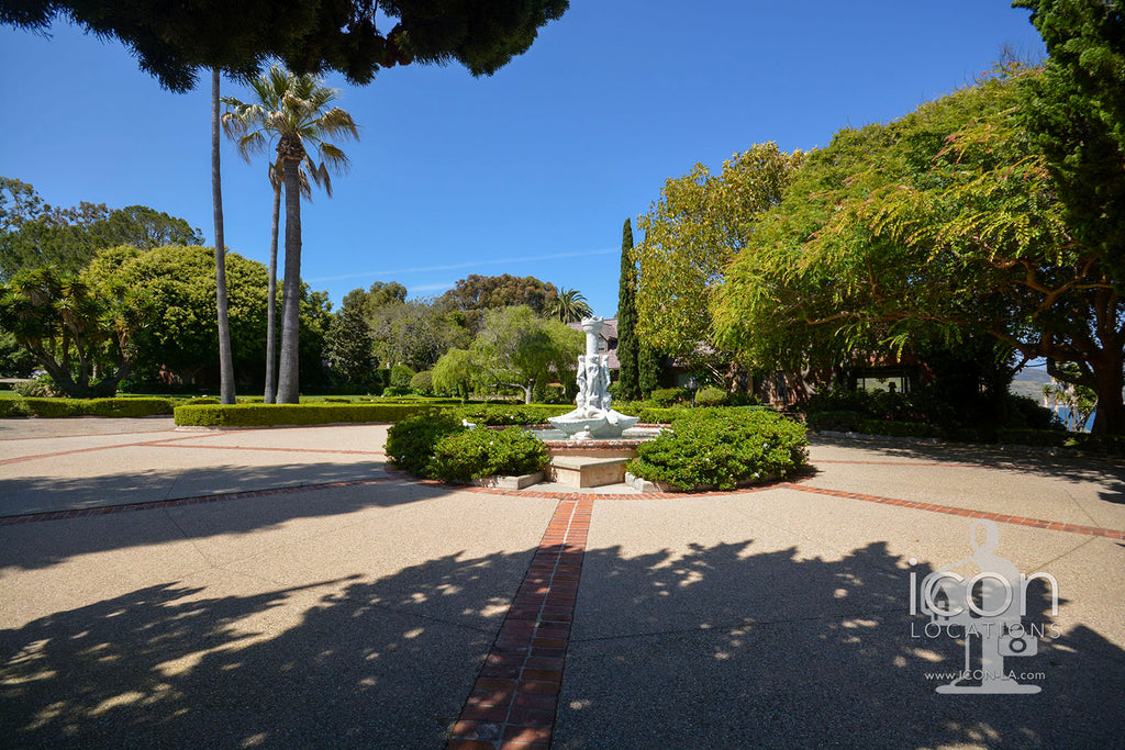 English Country - ENG2031