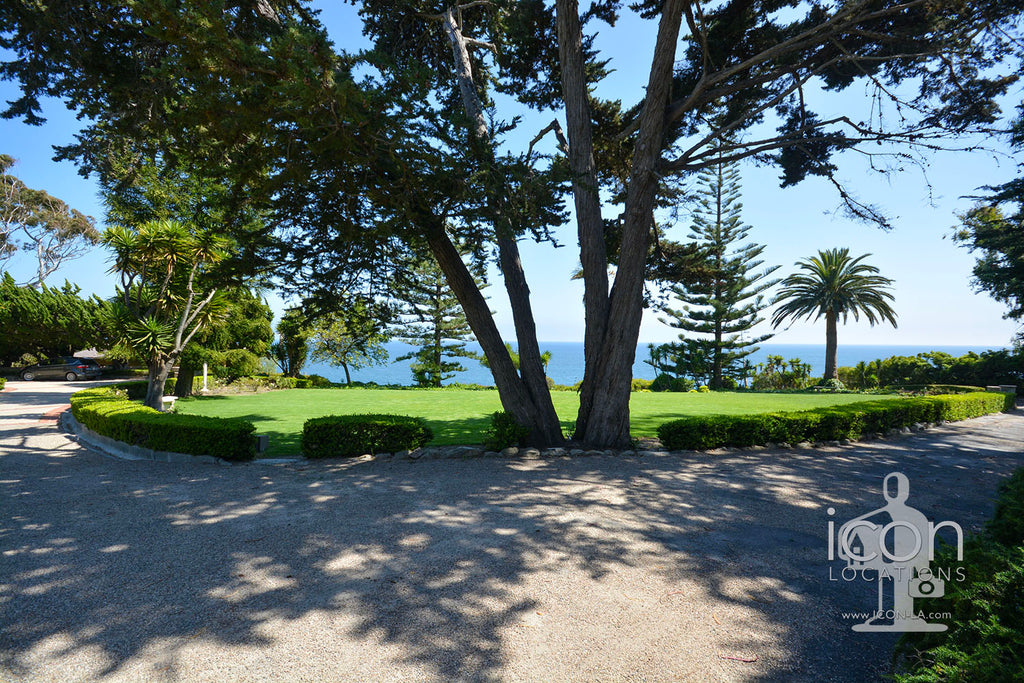 English Country - ENG2031