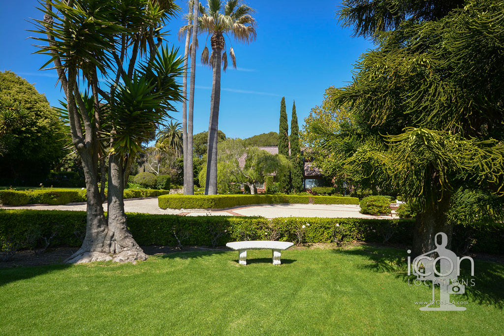 English Country - ENG2031