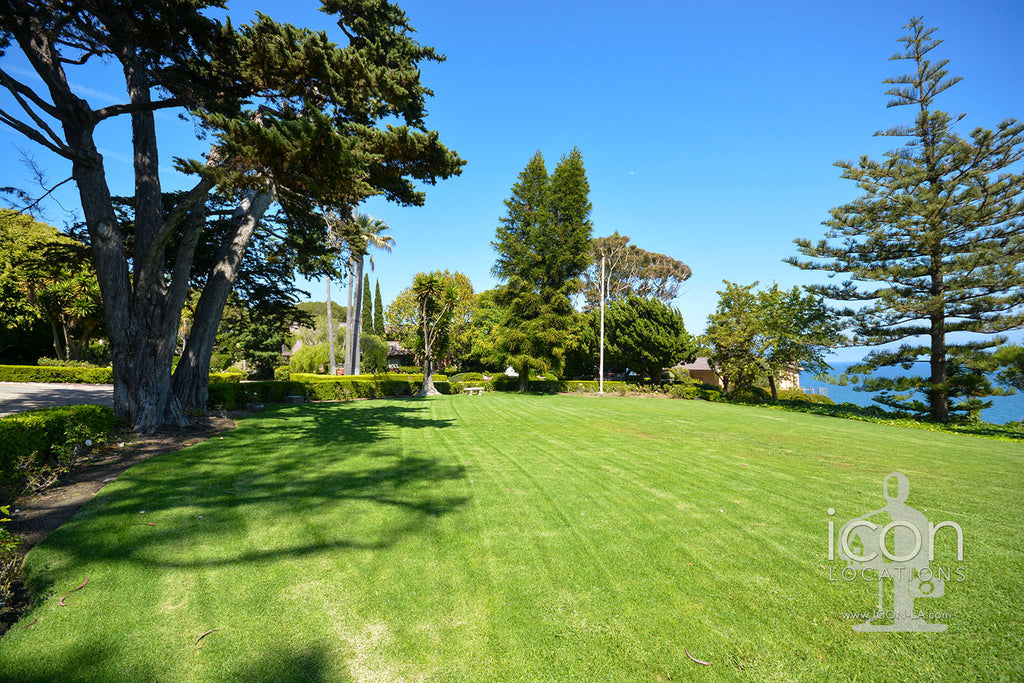 English Country - ENG2031