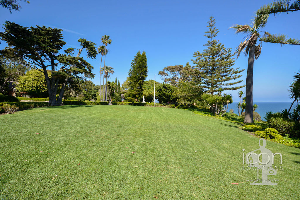 English Country - ENG2031