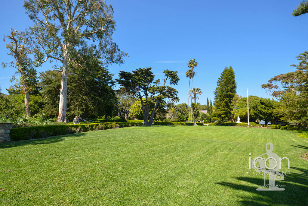 English Country - ENG2031