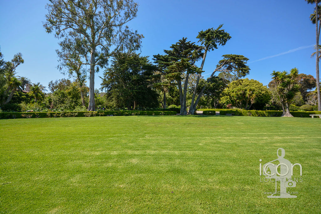 English Country - ENG2031