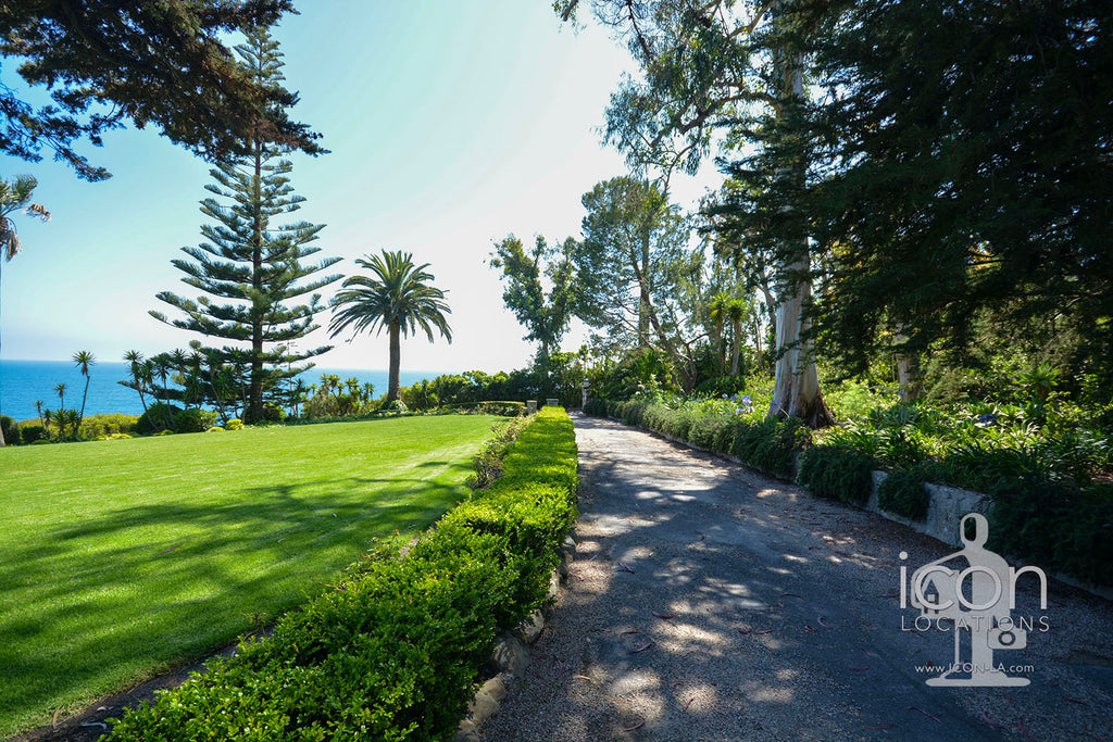 English Country - ENG2031